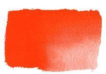 Atelier Free Flow Artists' Acrylic Paint 60ml - Art Supplies Australia