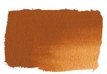 Atelier Free Flow Artists' Acrylic Paint 60ml - Art Supplies Australia