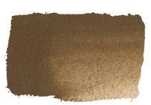 Atelier Free Flow Artists' Acrylic Paint 500ml - Art Supplies Australia