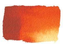 Atelier Free Flow Artists' Acrylic Paint 60ml - Art Supplies Australia