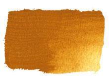 Atelier Free Flow Artists' Acrylic Paint 60ml - Art Supplies Australia