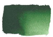 Atelier Free Flow Artists' Acrylic Paint 500ml - Art Supplies Australia