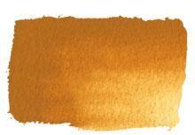 Atelier Free Flow Artists' Acrylic Paint 250ml - Art Supplies Australia