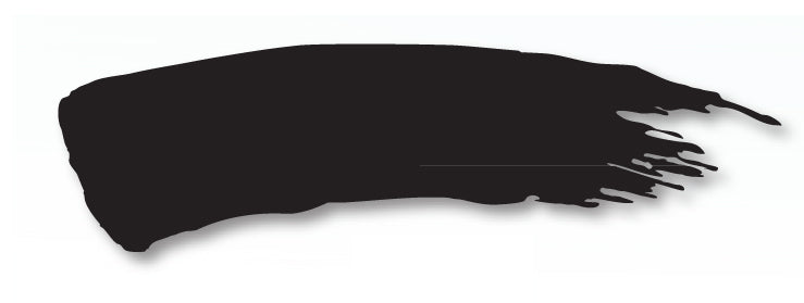 Derivan Block Ink 250ml/1L - Art Supplies Australia