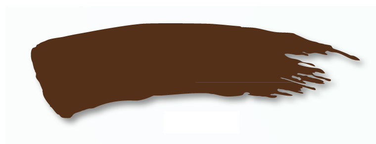 Derivan Block Ink 250ml/1L - Art Supplies Australia