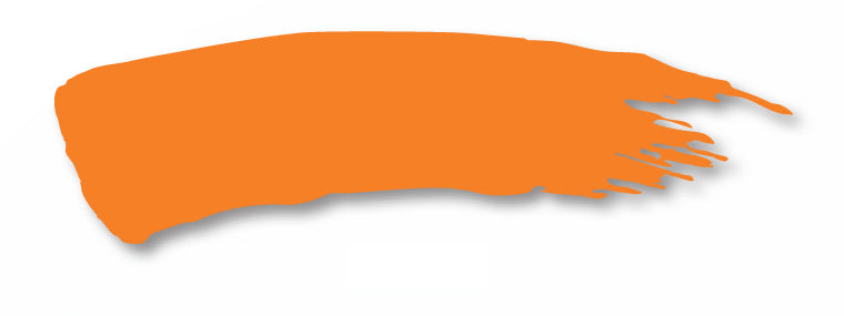 Derivan Block Ink 250ml/1L - Art Supplies Australia