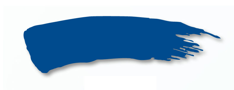 Derivan Block Ink 250ml/1L - Art Supplies Australia