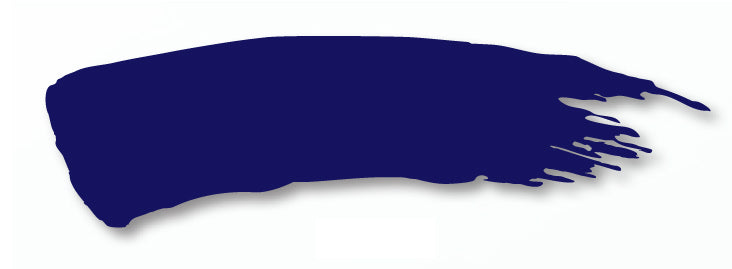 Derivan Block Ink 250ml/1L - Art Supplies Australia