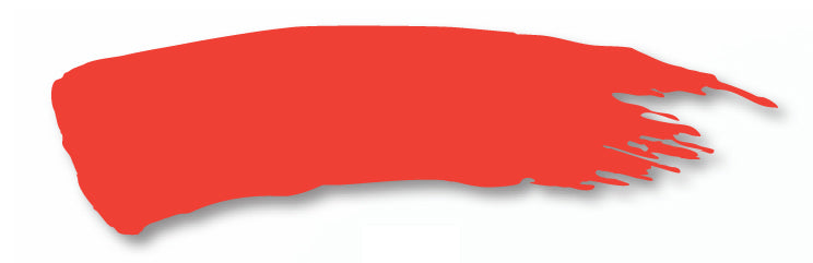 Derivan Block Ink 250ml/1L - Art Supplies Australia