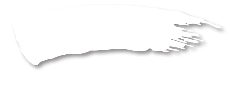 Derivan Block Ink 250ml/1L - Art Supplies Australia