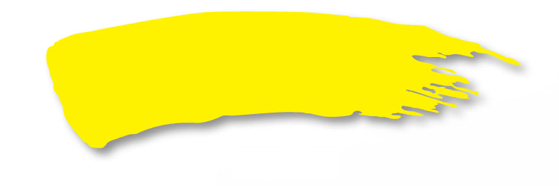 Derivan Block Ink 250ml/1L - Art Supplies Australia