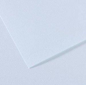 Canson Mi-Teintes Pastel Drawing Paper Sheets 160gsm Pack 25 - Art Supplies Australia