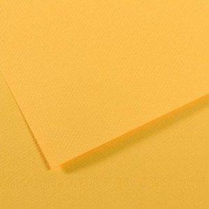 Canson Mi-Teintes Pastel Drawing Paper Sheets 160gsm Pack 25 - Art Supplies Australia