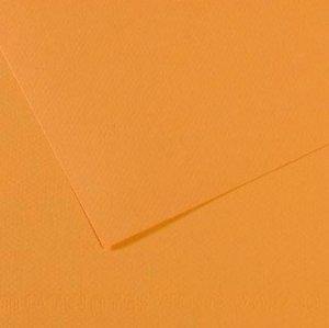 Canson Mi-Teintes Pastel Drawing Paper Sheets 160gsm Pack 25 - Art Supplies Australia