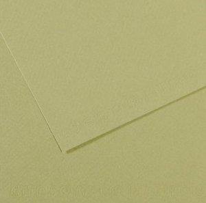 Canson Mi-Teintes Pastel Drawing Paper Sheets 160gsm Pack 25 - Art Supplies Australia