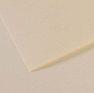 Canson Mi-Teintes Pastel Drawing Paper Sheets 160gsm Pack 25 - Art Supplies Australia