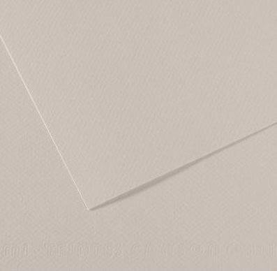 Canson Mi-Teintes Pastel Drawing Paper Sheets 160gsm Pack 25 - Art Supplies Australia