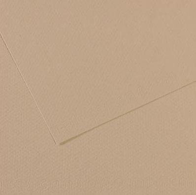 Canson Mi-Teintes Pastel Drawing Paper Sheets 160gsm Pack 25 - Art Supplies Australia