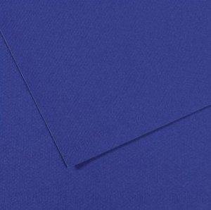 Canson Mi-Teintes Pastel Drawing Paper Sheets 160gsm Pack 25 - Art Supplies Australia