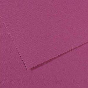 Canson Mi-Teintes Pastel Drawing Paper Sheets 160gsm Pack 25 - Art Supplies Australia