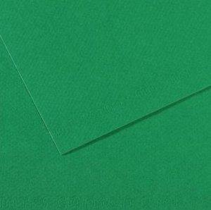 Canson Mi-Teintes Pastel Drawing Paper Sheets 160gsm Pack 25 - Art Supplies Australia