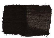 Chromacryl Students Medium Body Acrylic Paints 2Liter - Art Supplies Australia