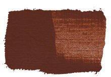 Chromacryl Students Medium Body Acrylic Paints 250ml - Art Supplies Australia