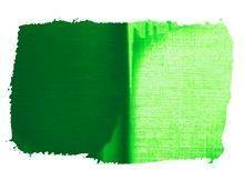 Chromacryl Students Medium Body Acrylic Paints 250ml - Art Supplies Australia