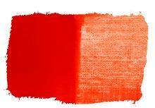 Chromacryl Students Medium Body Acrylic Paints 250ml - Art Supplies Australia