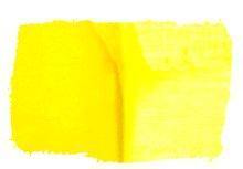 Chromacryl Students Medium Body Acrylic Paints 250ml - Art Supplies Australia