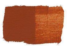 Chromacryl Students Medium Body Acrylic Paints 1Liter - Art Supplies Australia