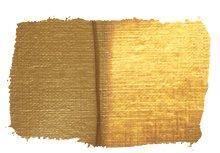 Chromacryl Students Medium Body Acrylic Paints 250ml - Art Supplies Australia