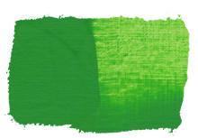 Chromacryl Students Medium Body Acrylic Paints 2Liter - Art Supplies Australia