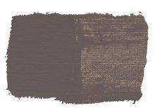 Chromacryl Students Medium Body Acrylic Paints 1Liter - Art Supplies Australia