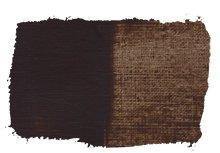 Chromacryl Students Medium Body Acrylic Paints 250ml - Art Supplies Australia