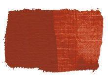 Chromacryl Students Medium Body Acrylic Paints 75ml - Art Supplies Australia