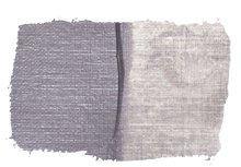 Chromacryl Students Medium Body Acrylic Paints 1Liter - Art Supplies Australia