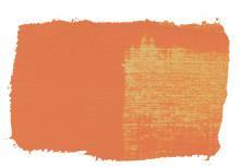 Chromacryl Students Medium Body Acrylic Paints 250ml - Art Supplies Australia