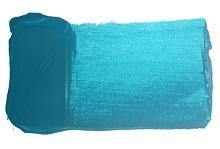 Chromacryl Students Medium Body Acrylic Paints 2Liter - Art Supplies Australia