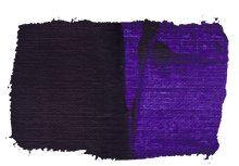 Chromacryl Students Medium Body Acrylic Paints 250ml - Art Supplies Australia