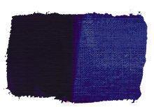 Chromacryl Students Medium Body Acrylic Paints 75ml - Art Supplies Australia