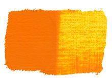 Chromacryl Students Medium Body Acrylic Paints 1Liter - Art Supplies Australia