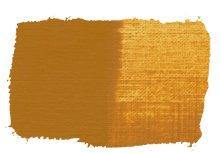 Chromacryl Students Medium Body Acrylic Paints 2Liter - Art Supplies Australia