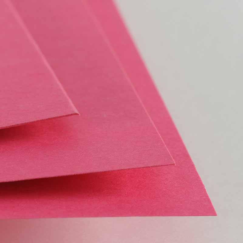 Canson Colorline Drawing Paper Sheets 300gsm 50x65cm Pack 10 - Art Supplies Australia