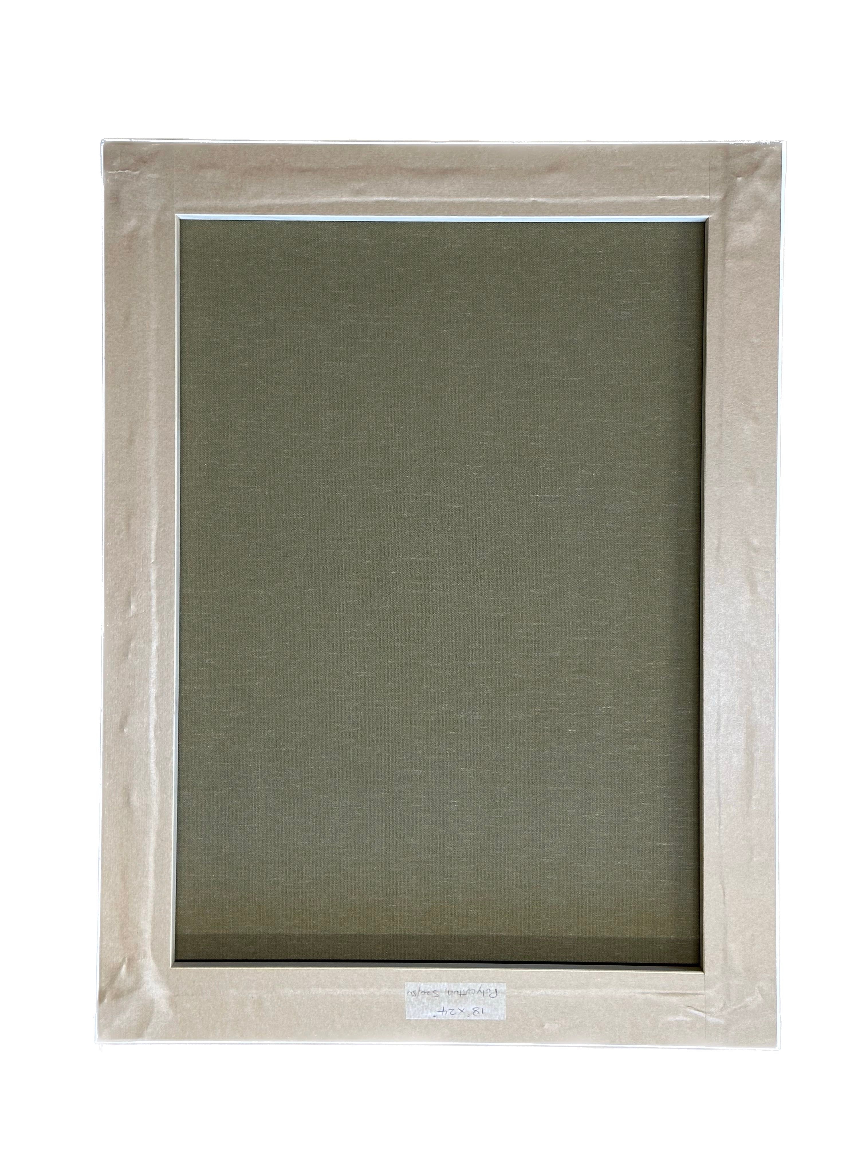 Australian Made Stretched Polycotton Canvas in Special Sizes - Art Supplies Australia