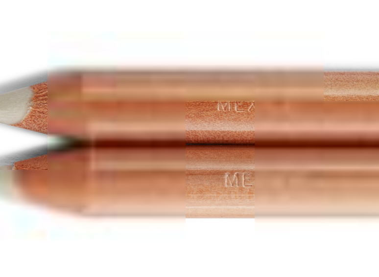 Prismacolor Premier Coloured Pencil Individual PART 2 - Art Supplies Australia