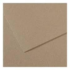 Canson Mi-Teintes Pastel Drawing Paper Sheets 160gsm Pack 25 - Art Supplies Australia