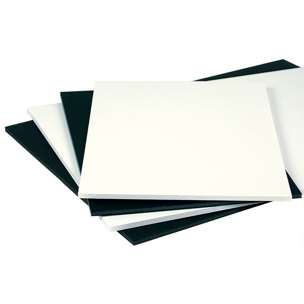 Foamboards - Art Supplies Australia
