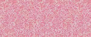 Jacquard Pearl-Ex Powdered Pigment 3g Individual - Art Supplies Australia