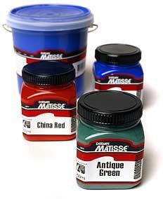 Matisse Background Colours -250ml - Art Supplies Australia